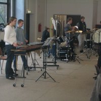 IMG_0114